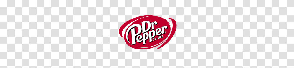 Dr Pepper Logo Design Images Archives, Label, Trademark Transparent Png