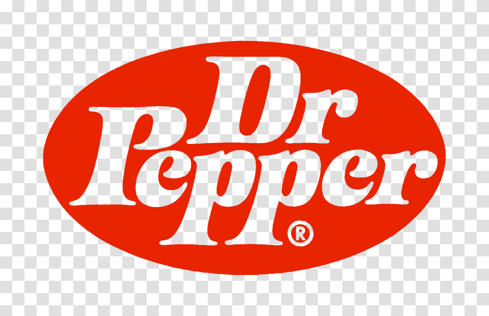 Dr Pepper Logo Dr Pepper Symbol Meaning History And Evolution, Label, Ketchup, Food Transparent Png