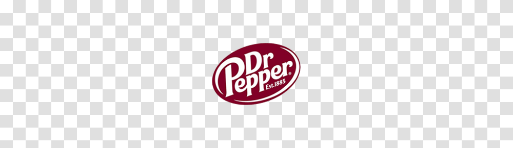 Dr Pepper Logo Related Keywords And Tags, Label, Trademark Transparent Png