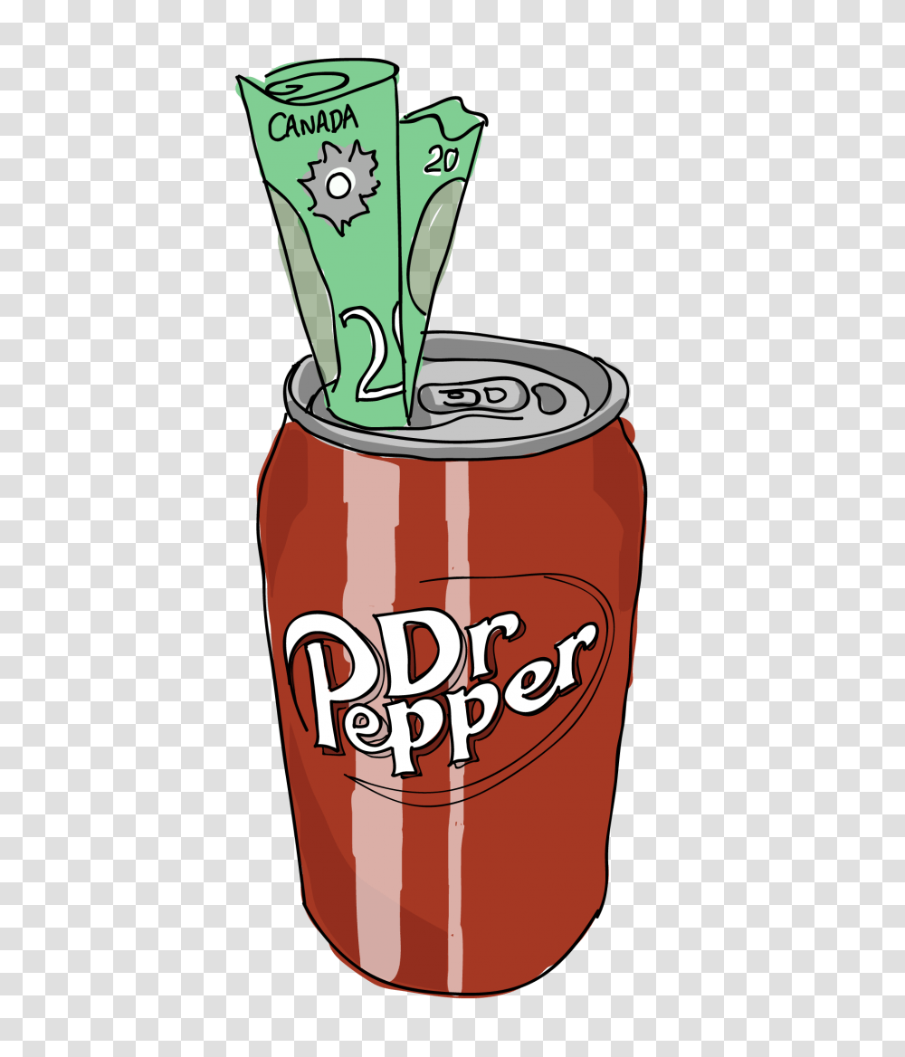 Dr Pepper Logo, Soda, Beverage, Drink, Ketchup Transparent Png