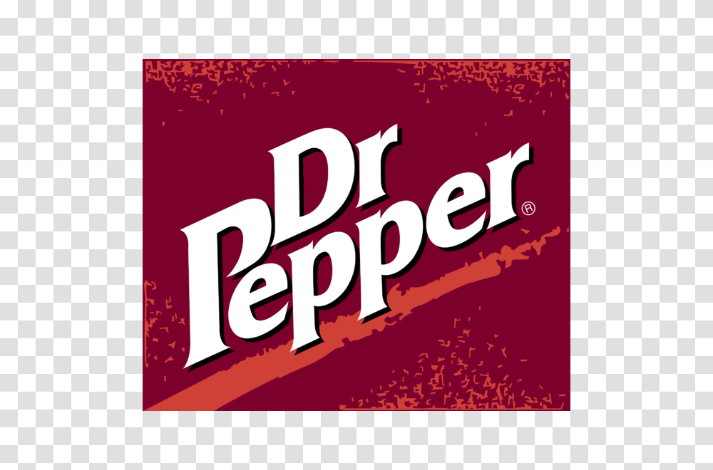 Dr Pepper Logo Vector, Poster, Advertisement, Label Transparent Png