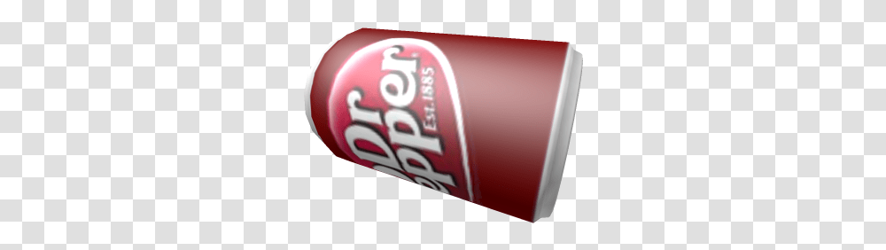 Dr Pepper Roblox Drink, Baseball Bat, Team Sport, Sports, Softball Transparent Png