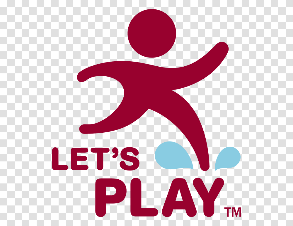 Dr Pepper Snapple Group Lets Play Play, Poster, Text, Alphabet, Symbol Transparent Png