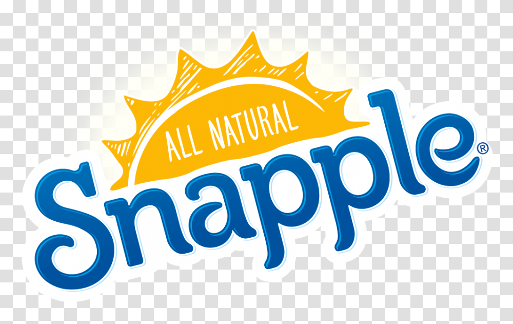 Dr Pepper Snapple Group Newsroom, Logo, Label Transparent Png