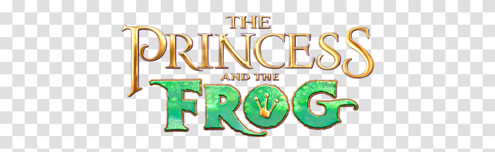 Dr Princess And The Frog, Alphabet, Text, Leisure Activities, Symbol Transparent Png