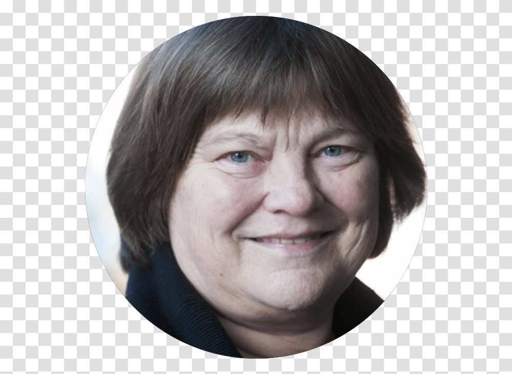Dr Rebecca Johnson Girl, Face, Person, Head, Smile Transparent Png