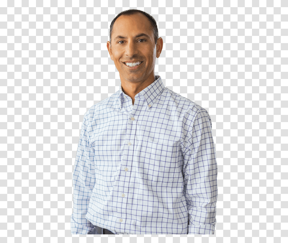 Dr Renny Uppal, Apparel, Shirt, Person Transparent Png