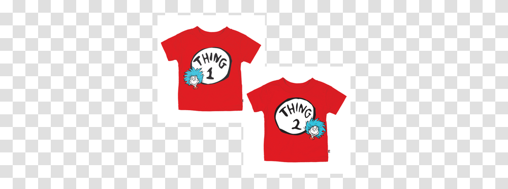 Dr Seuss Baby Clipart Free Clipart, Apparel, T-Shirt, Sleeve Transparent Png