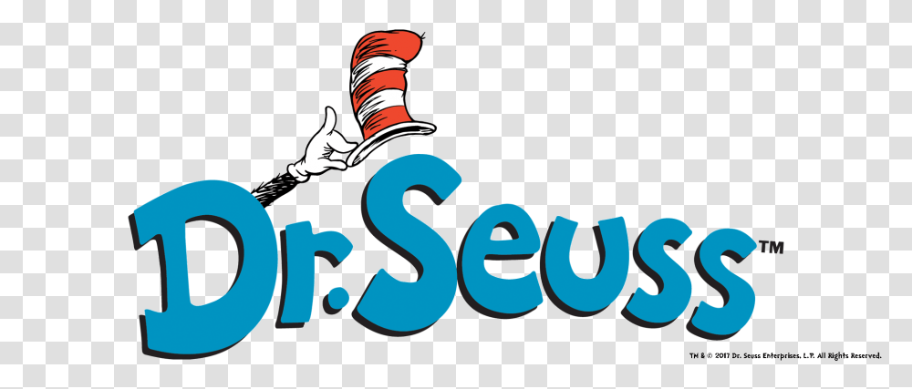 Dr Seuss Birthday What To Do In Southern Oregon, Label, Alphabet Transparent Png