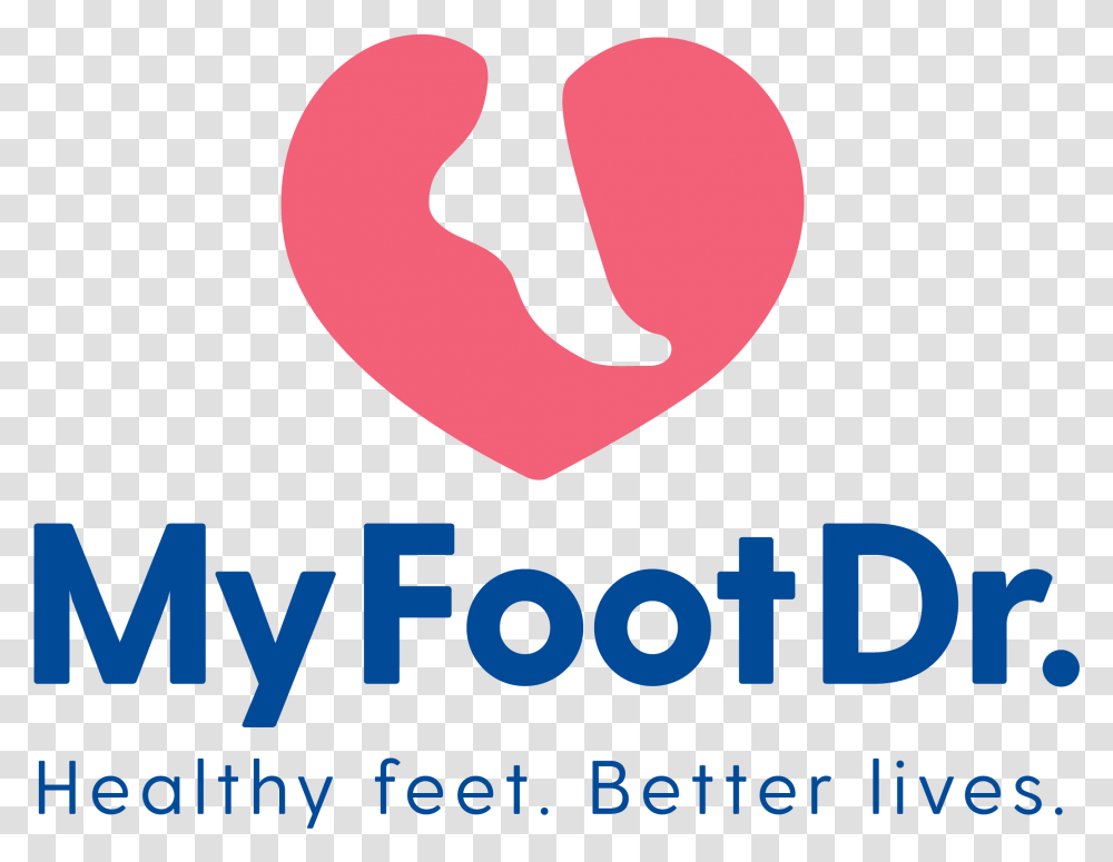 Dr Seuss Characters My Foot Doctor Logo, Trademark, Alphabet Transparent Png