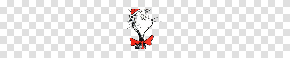 Dr Seuss Clip Art Free Cow Clipart House Clipart Online Download, Performer, Person, Human, Clown Transparent Png