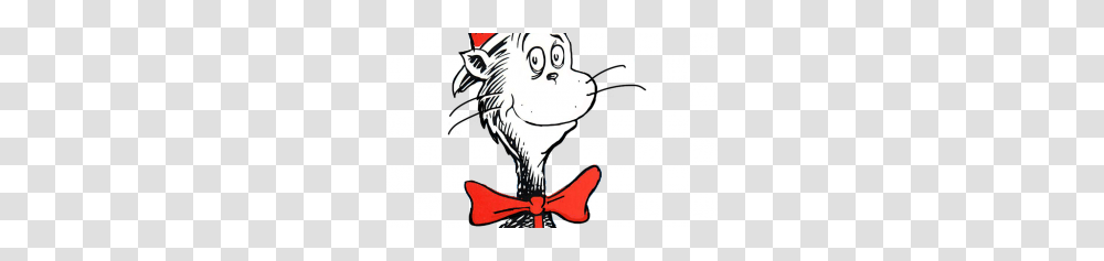 Dr Seuss Clip Art Horton, Animal Transparent Png