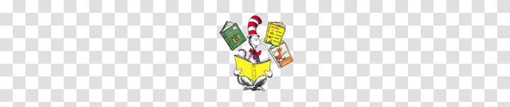 Dr Seuss Clip Art There Is Printable Dr Seuss Free Cliparts All, Armor, Knight Transparent Png