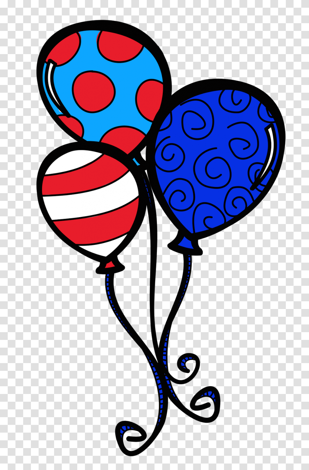 Dr Seuss Fish Clipart Clip Art Free Family, Balloon, Hot Air Balloon, Aircraft, Vehicle Transparent Png