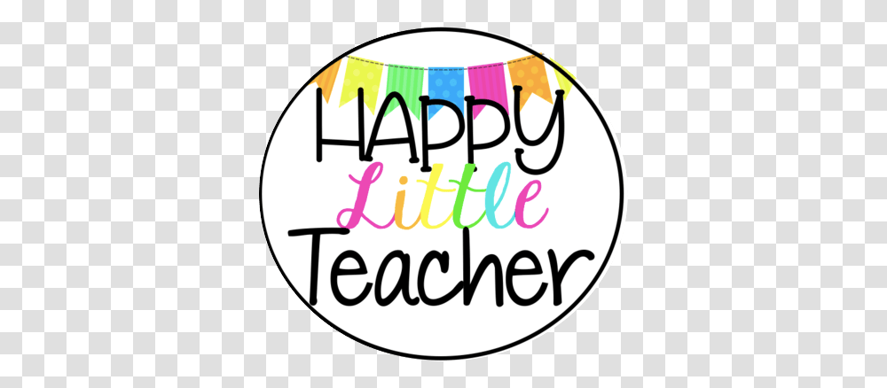 Dr Seuss Happy Little Teacher, Label, Word, Pillow Transparent Png