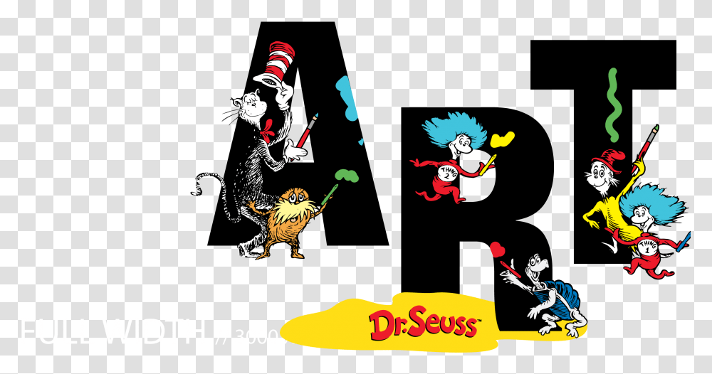 Dr. Seuss Hat Clip Art, Person, Advertisement, Poster, Juggling Transparent Png