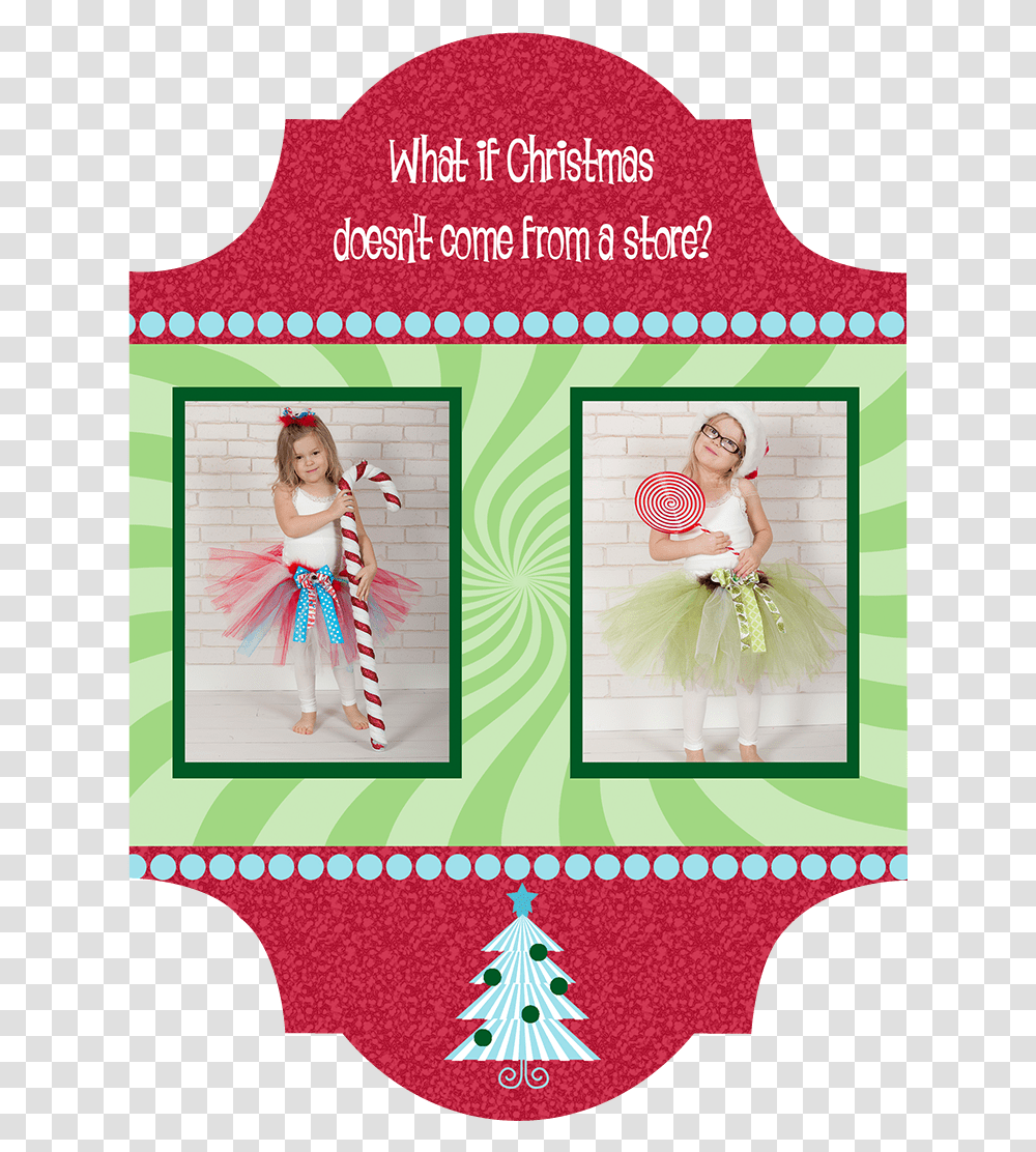 Dr Seuss Holiday Greeting Card Nitrofrottage, Poster, Advertisement, Person, Collage Transparent Png