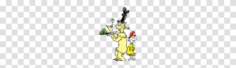 Dr Seuss I Like Green Eggs And Ham Jesust Shirts, Person, Performer, Toy, Juggling Transparent Png