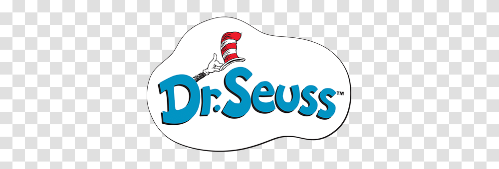 Dr Seuss Mega Bloks, Label, Alphabet, Logo Transparent Png