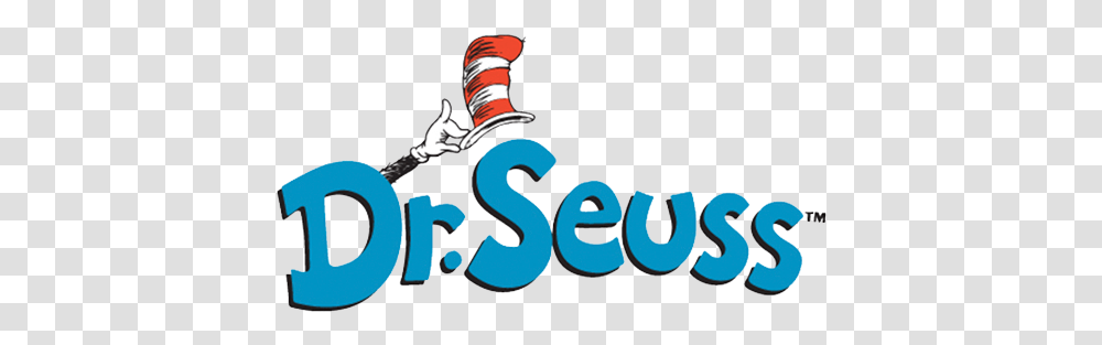 Dr Seuss Thing T Shirt Kids Toys Books Dr Seuss T Shirt, Label, Alphabet Transparent Png