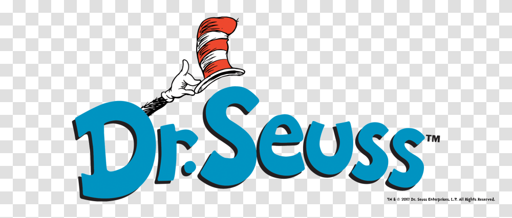 Dr Seuss Unit Plan, Label, Alphabet Transparent Png