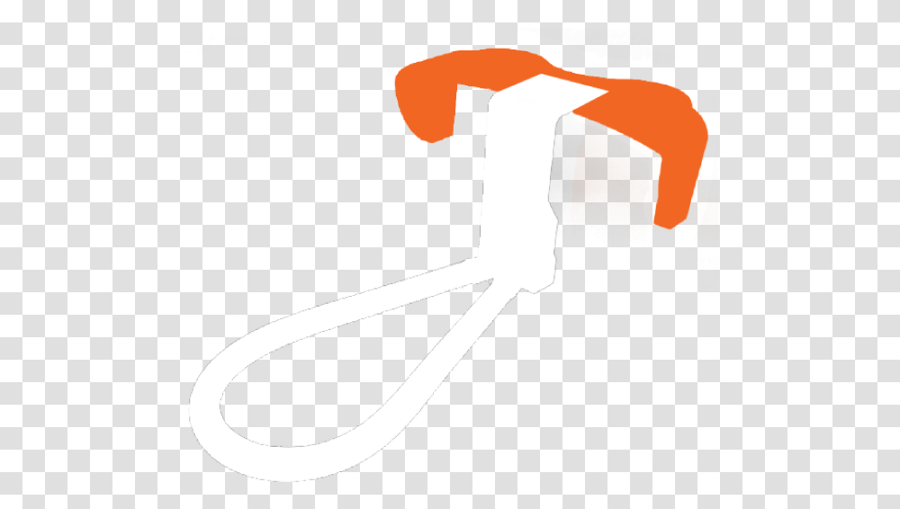 Dr Sketch, Text, Hammer, Tool, Flame Transparent Png