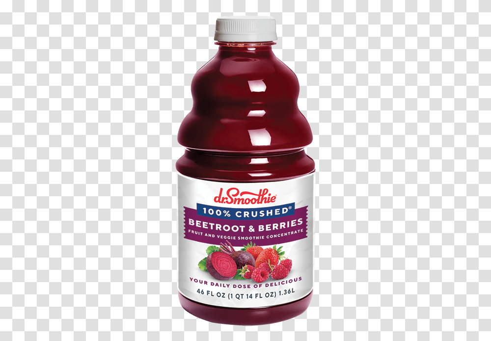 Dr. Smoothie, Bowl, Food, Fire Hydrant, Plant Transparent Png