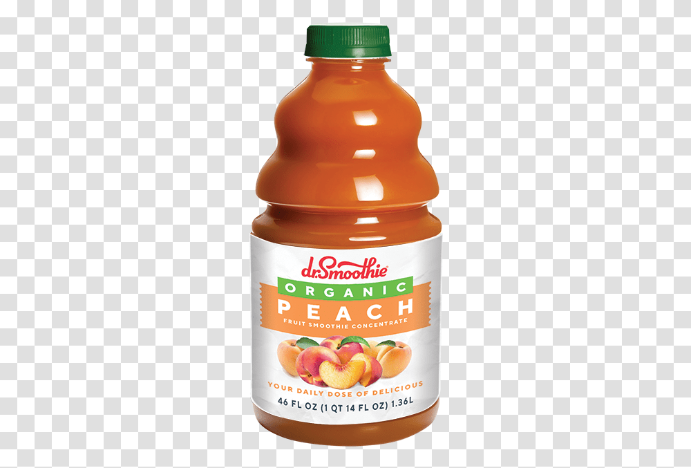 Dr. Smoothie, Juice, Beverage, Label Transparent Png