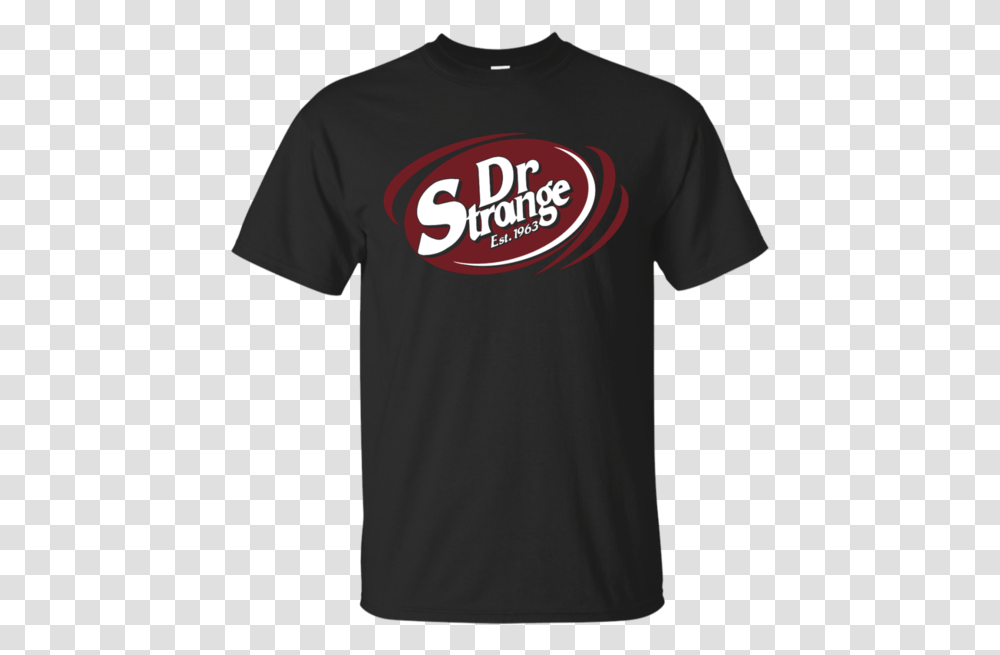 Dr Strange Black Doctor Strange T Shirt Amp Hoodie T Shirt, Apparel, T-Shirt, Person Transparent Png