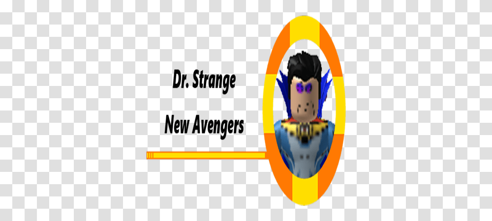 Dr Strange Classic Corner Picture Roblox, Wasp, Insect, Invertebrate, Animal Transparent Png