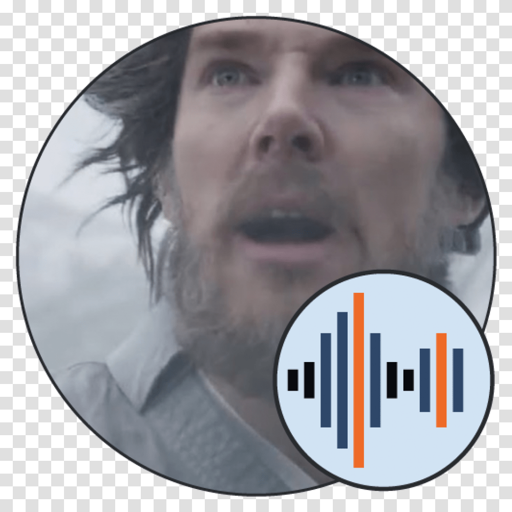 Dr Strange Soundboard 101 Soundboards Gachimuchi Play With Fire, Head, Face, Person, Human Transparent Png