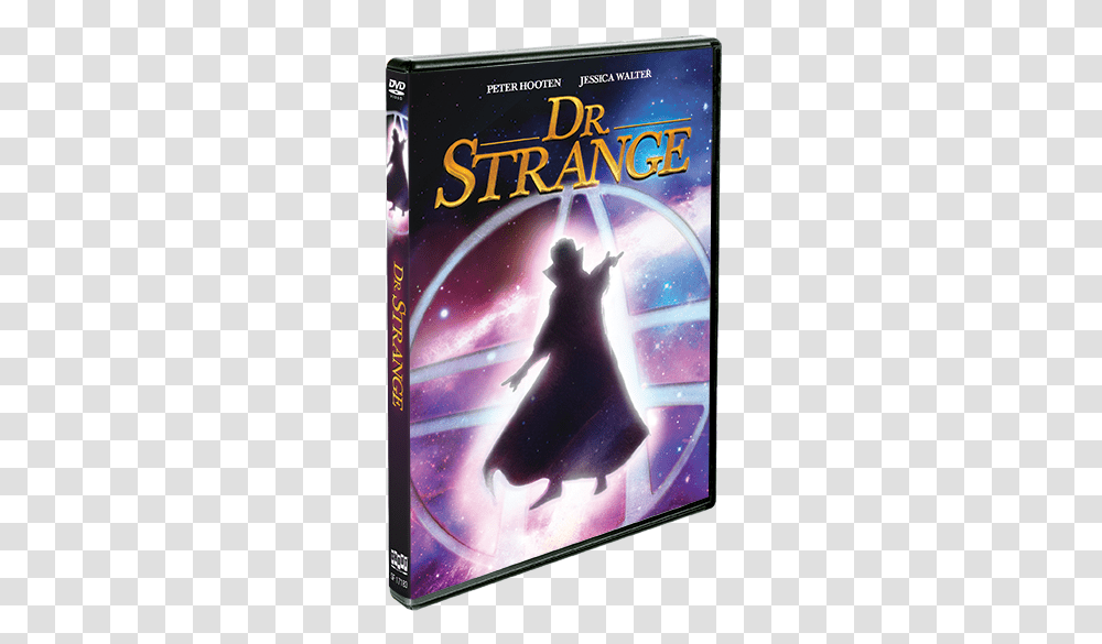 Dr Strange Strange, Disk, Dvd Transparent Png
