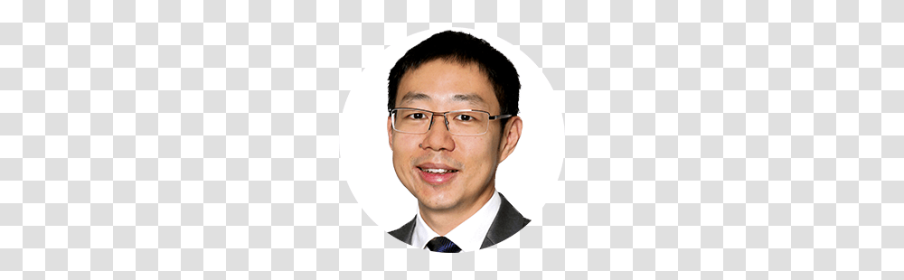 Dr Tan Ken Jin Specialises In Orthopaedic Surgery And Is, Head, Glasses, Accessories, Accessory Transparent Png