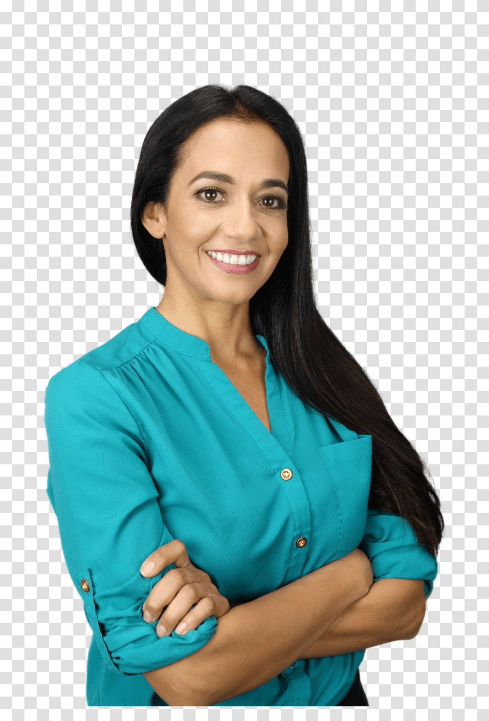 Dr Tara Rios Tara Rios Dds Brownsville Cosmetic Dentist Transparent Png