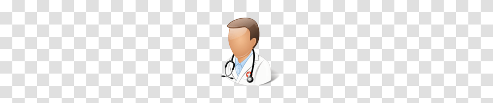 Dr Uniform Clipart Doctor Clip Art, Person, Human, Apparel Transparent Png