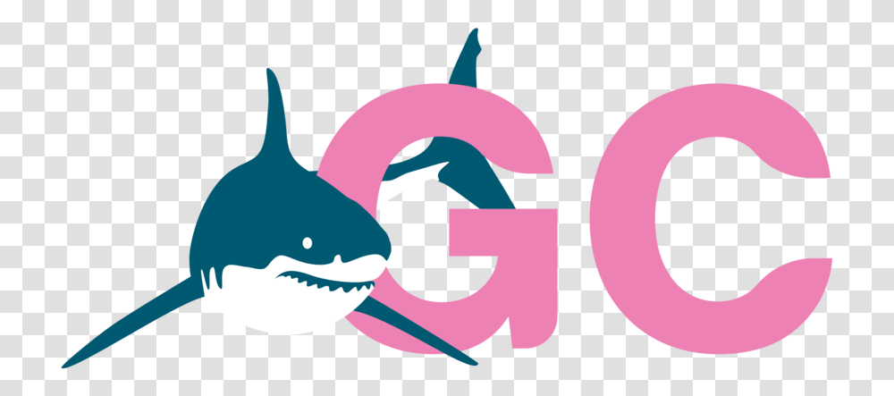 Dr University Of Miami Icon, Shark, Sea Life, Fish, Animal Transparent Png