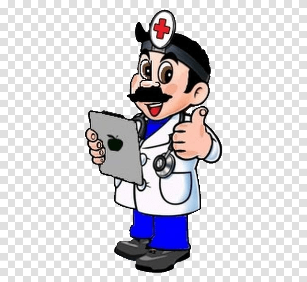 Dr Who Clip Art Dr Amigo Vs Dr Mario, Performer, Magician, Finger, Doctor Transparent Png