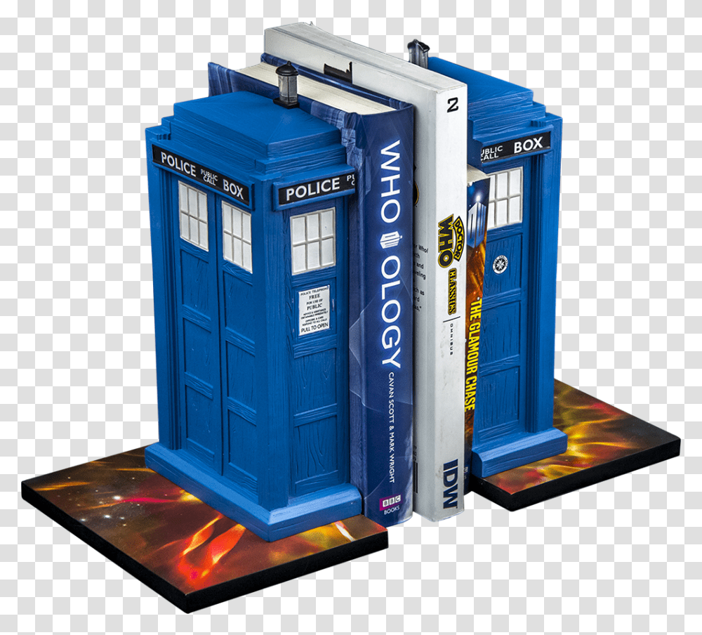 Dr Who Collectable Games, Electrical Device, Server, Hardware, Computer Transparent Png