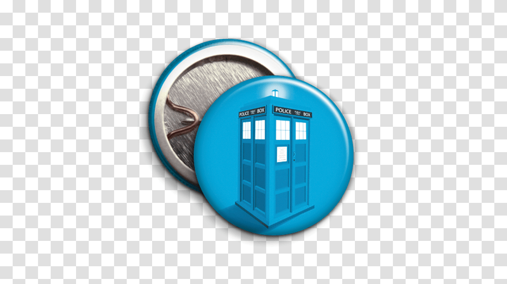 Dr Who, Tape, Sphere, Frisbee, Toy Transparent Png