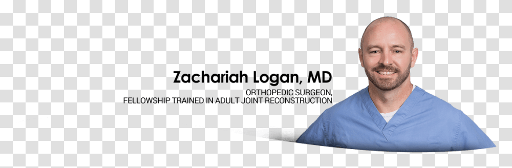 Dr Zachariah Logan, Person, Female Transparent Png