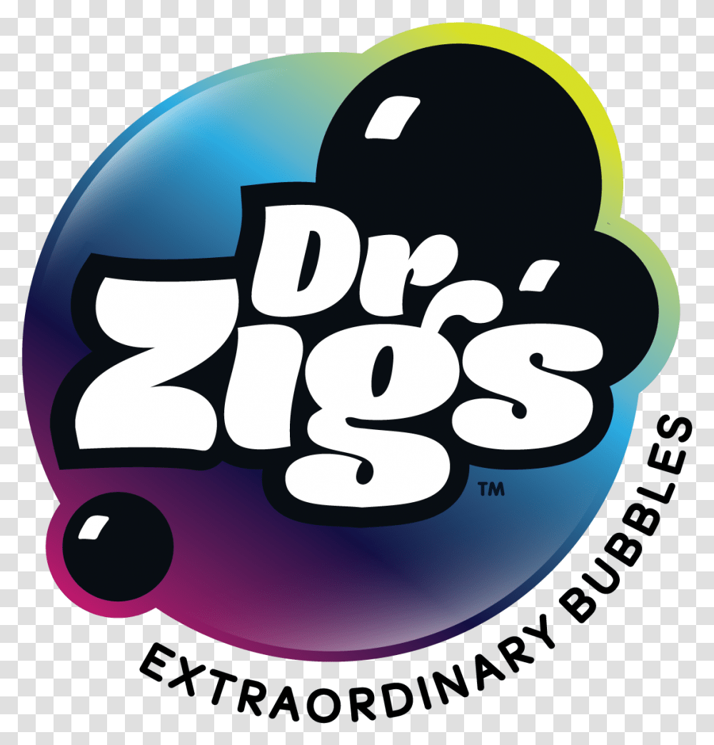 Dr Zigs Bubbles, Sphere, Ball, Bowling Transparent Png