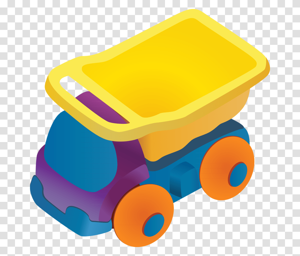 Drachen Set Clipart Toys Baby Toys Baby, Indoors, Room, Vehicle, Transportation Transparent Png