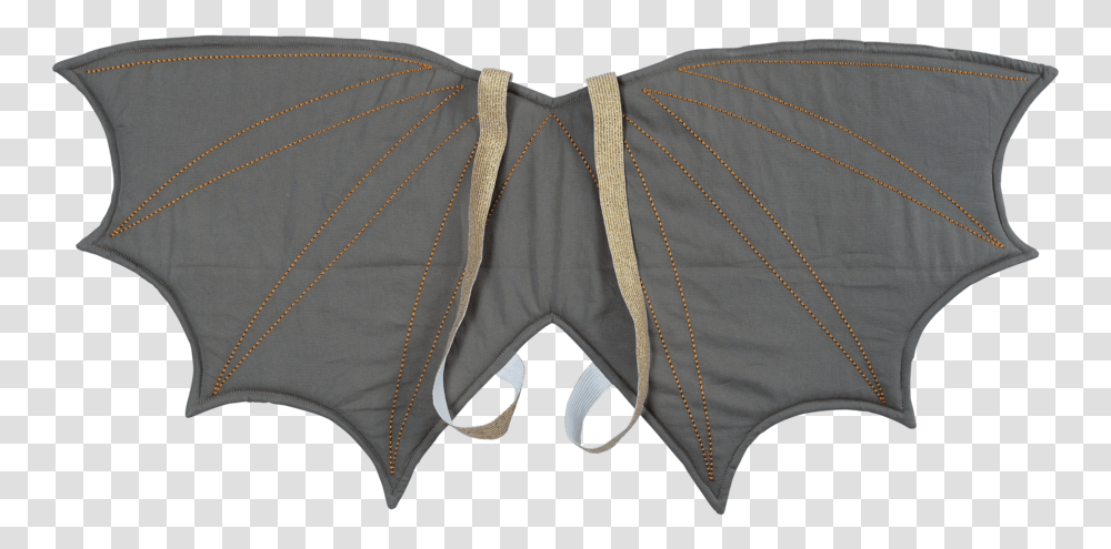 Drachenflgel, Apparel, Shorts, Underwear Transparent Png