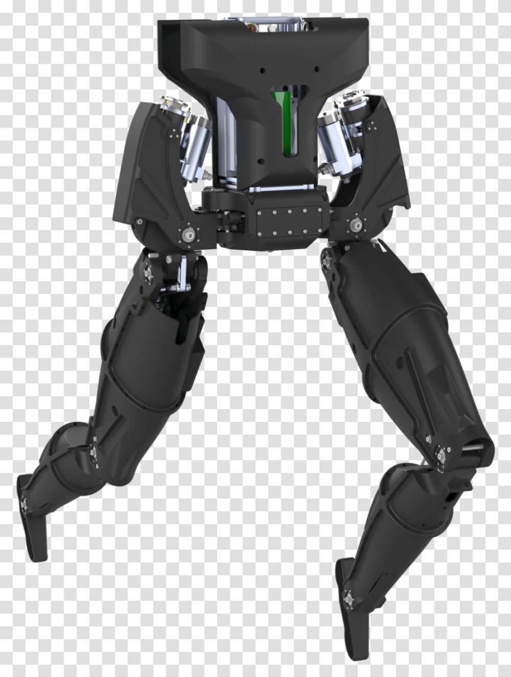 Draco 2000, Robot, Armor Transparent Png