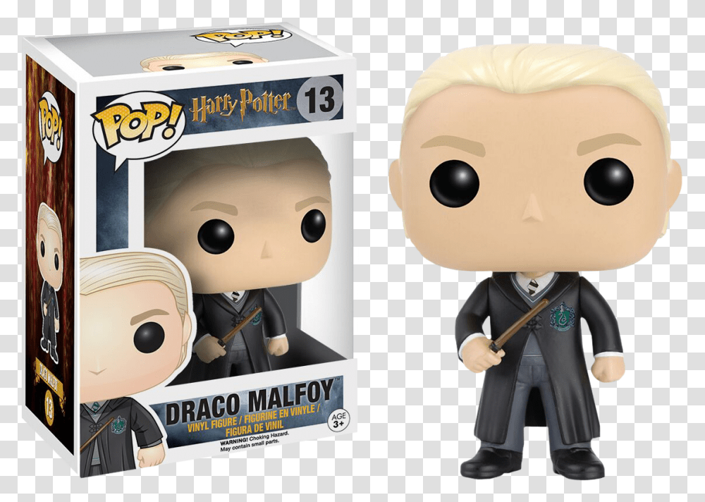 Draco 2004, Toy, Figurine, Doll, Person Transparent Png