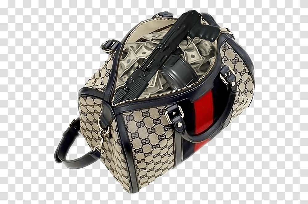 Draco Gucci Guccibag Money Trap Louisvuitton Vuitton Money Bag Gucci, Accessories, Accessory, Goggles, Helmet Transparent Png