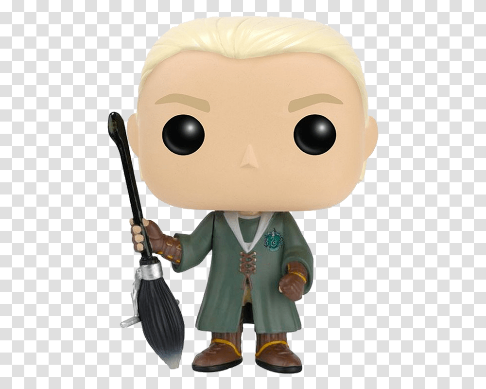 Draco Malfoy Clipart, Toy, Doll, Person, Human Transparent Png