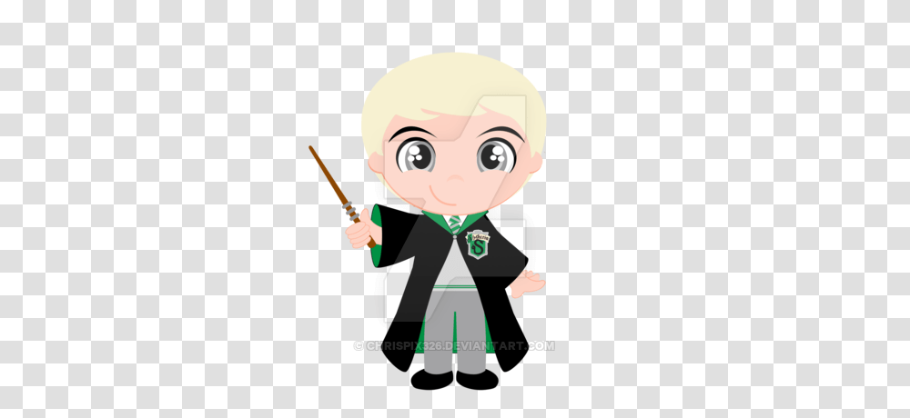 Draco Malfoy, Performer, Person, Human, Magician Transparent Png