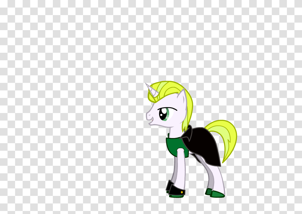 Draco Malfoy, Toy, Elf Transparent Png