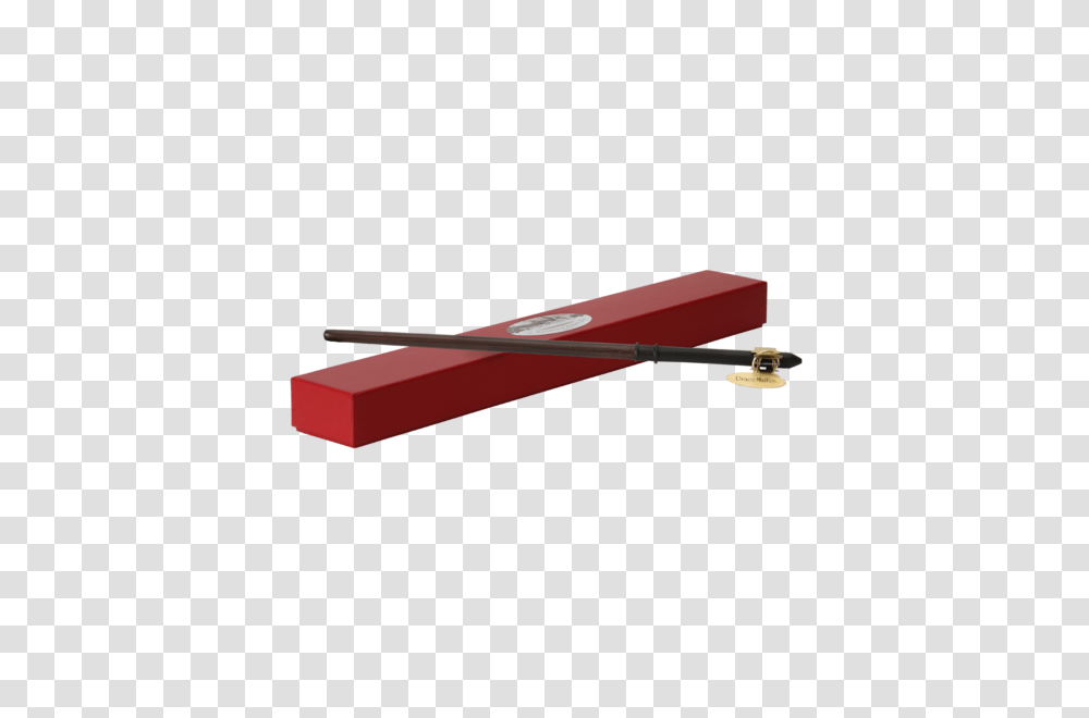 Draco Malfoys Wand, Transportation, Vehicle, Seesaw, Toy Transparent Png
